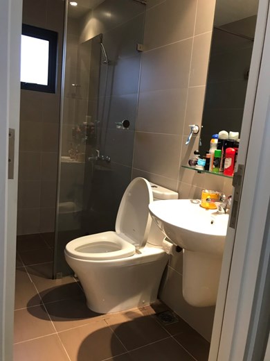 Apartment for rent D214617 (2)